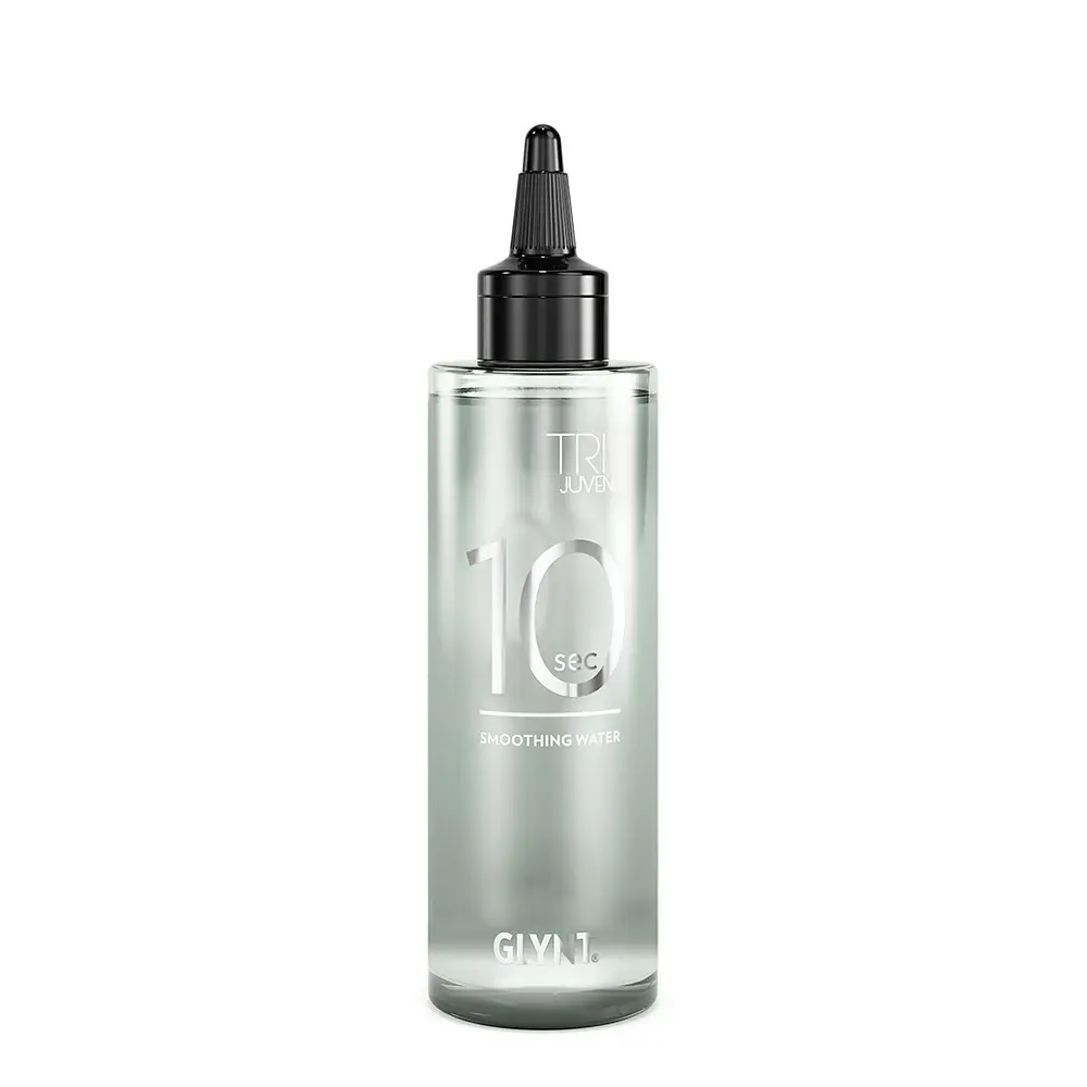 Glynt Trijuven Smoothing Water
