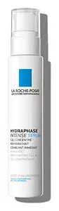 La Roche-Posay Hydraphase Intense Serum with Hyaluronic Acid