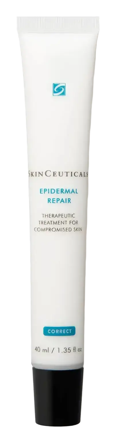 SkinCeuticals Epidermal Repair