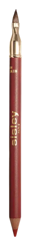 Sisley Paris Phyto-Lèvres Perfect Lip Pencil 10 Auburn