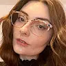 NicNat_4875's avatar