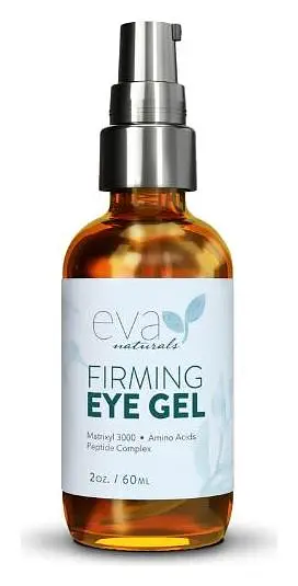 Eva Naturals Anti-Aging Eye Gel