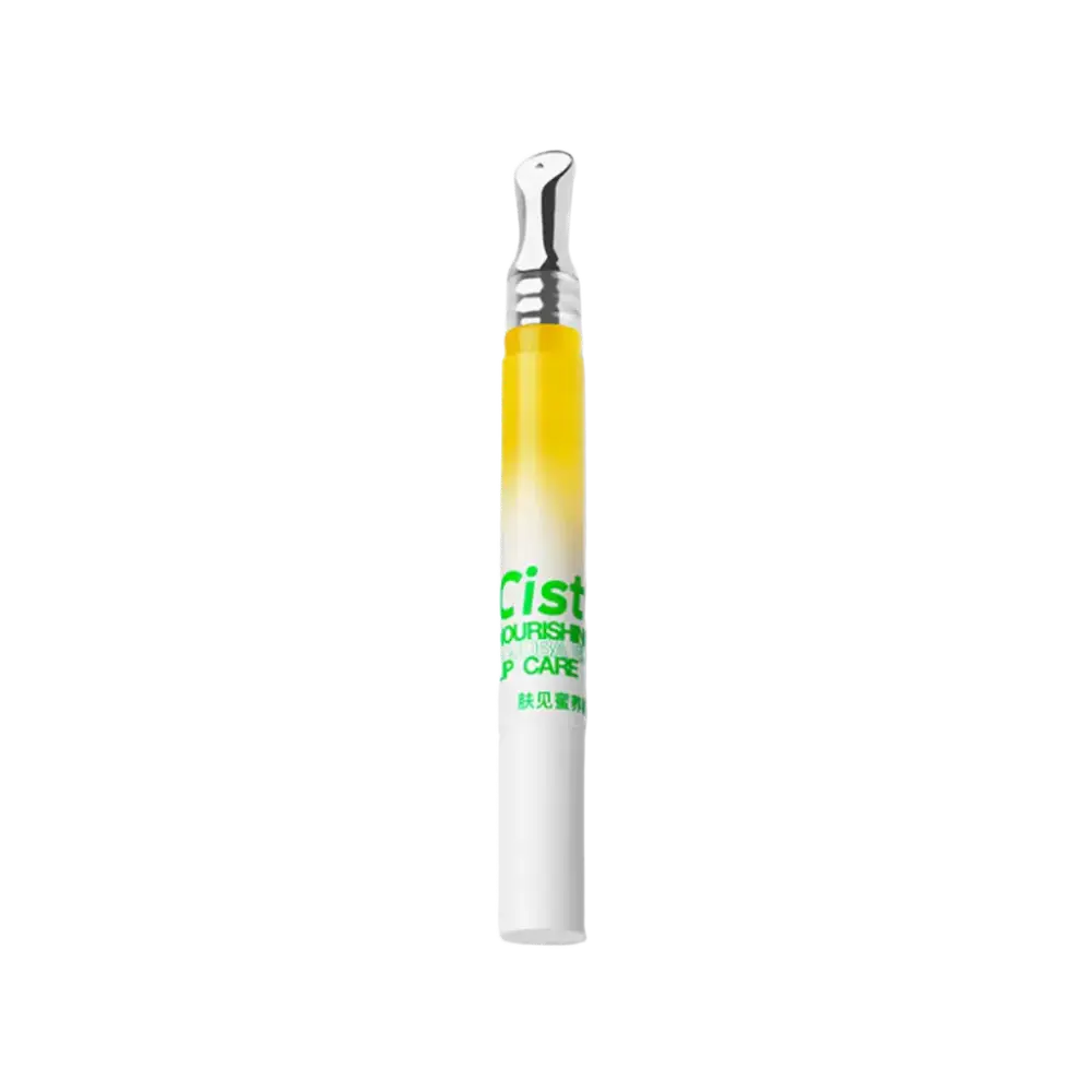 Cistto Nourishing Lip Oil Pen