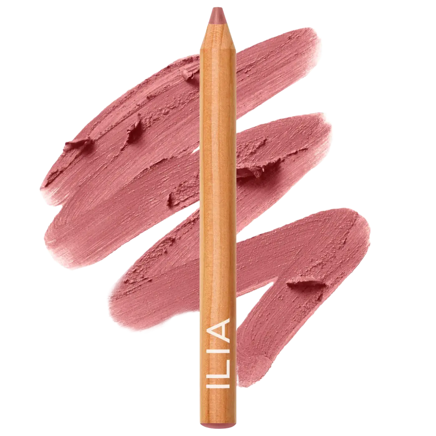Ilia Lip Sketch Hydrating Crayon Deco