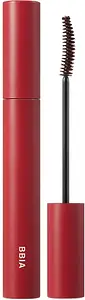 BBIA Never Die Mascara Extreme 02 Super Brown