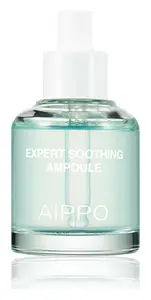 Aippo Expert Soothing Ampoule
