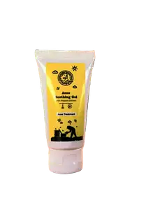 Efi Propolis Efi Acne Soothing Gel