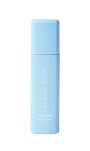 Bangn Body Hydrating Facial Cleanser