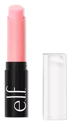 e.l.f. cosmetics Lip Exfoliator Strawberry