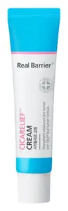 Real Barrier Cicarelief Cream