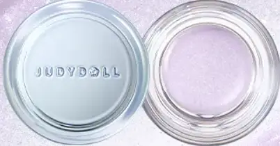 Judydoll Highlight Balm #H02 Dewy Lilac