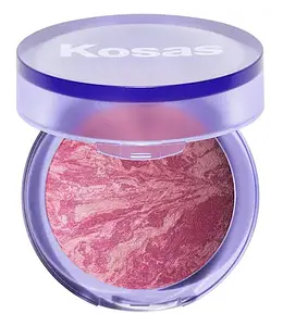 Kosas Blush Is Life Euphoria