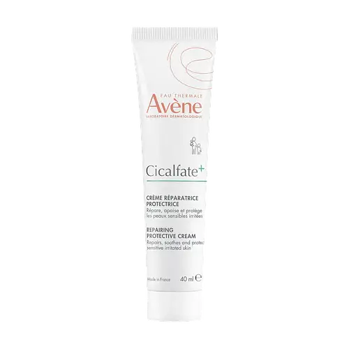 Avène Cicalfate+ Repairing Protective Cream France
