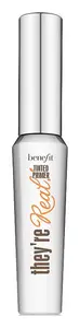 Benefit Cosmetics They're Real! Tinted Eyelash Primer