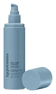 Hypothesis Daily Acne Cleanser