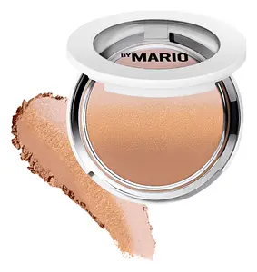 Makeup by  Mario SoftSculpt Transforming Skin Perfector Light Medium