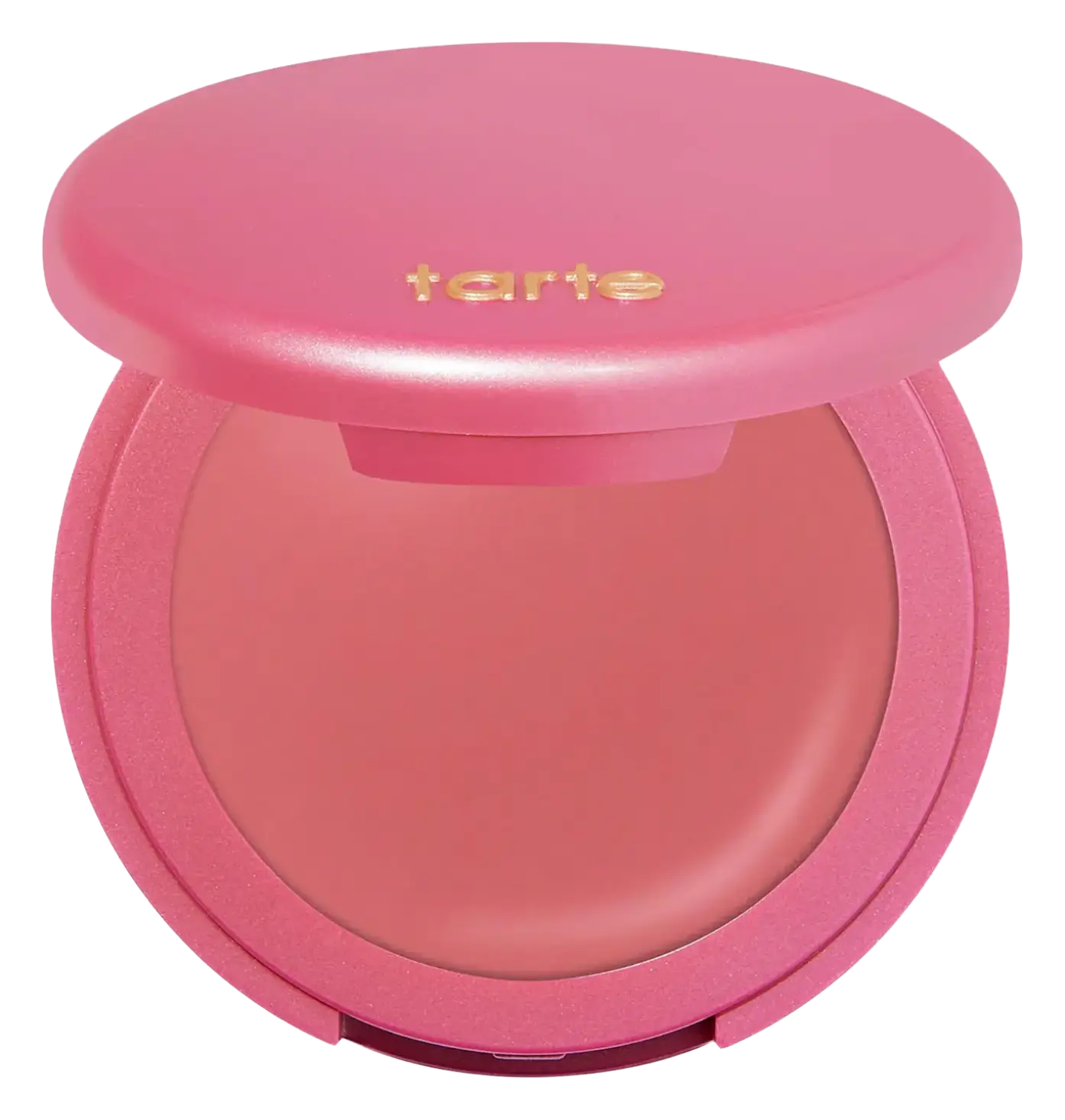 Tarte Maracuja Juicy Shift Blush Rose
