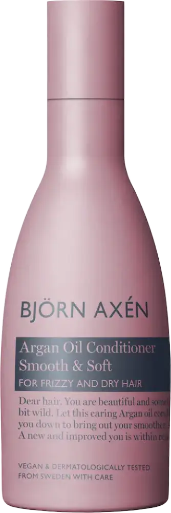 Björn Axén Argan Oil Conditioner