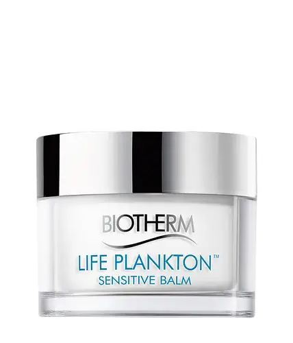 BIOTHERM Life Plankton Sensitive Balm