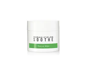 Rodan + Fields Sooth Rescue Mask
