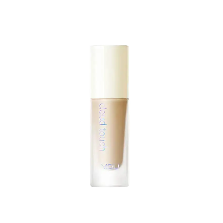 Y.O.U Cloud Touch Blurring Skin Tint SPF 25+ N504 Rose Vanilla