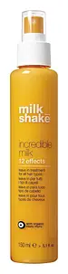 milk_shake Incredible Milk