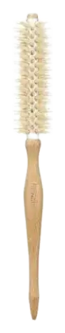 Fillimilli Root Volume Roll Brush