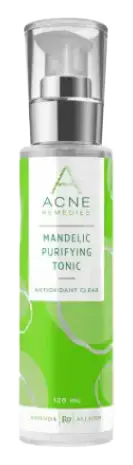 Rhonda Allison Mandelic Purifying Tonic