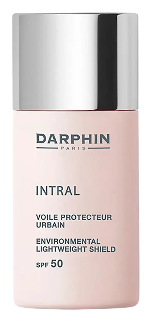 Darphin Intral Shield SPF 50