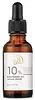 My Scheming BB Amino Niacinamide 10% + Algae Serum