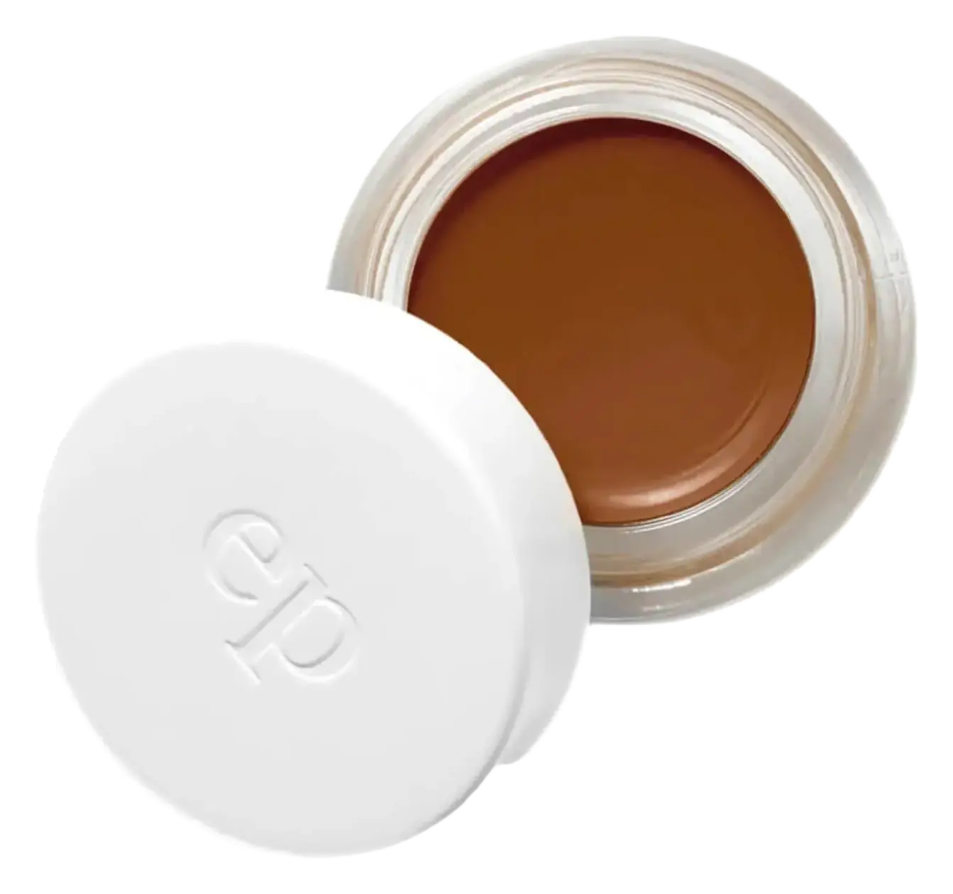 Ere Perez Arnica All-Cover Pot Dolce