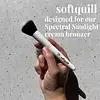 Softquill