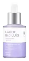 A'Pieu Lactobacillus Moisturizing Ampoule