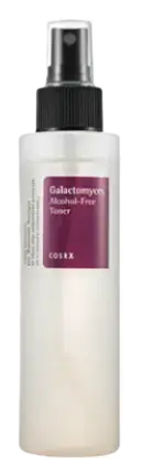 COSRX Galactomyces Alcohol-Free Toner
