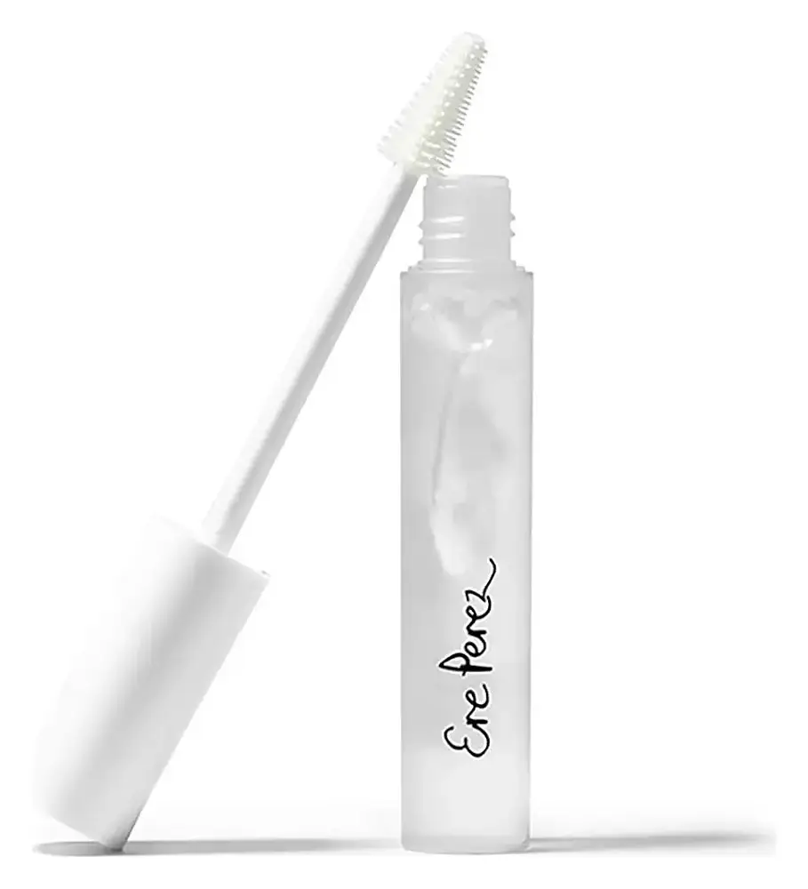 Ere Perez Aloe Gel Lash & Brow Mascara Clear