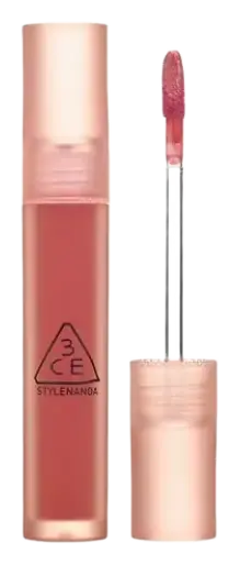 3CE Blur Water Tint Breeze Way