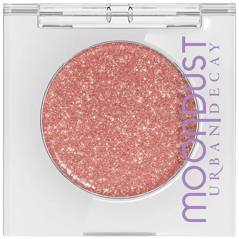 Urban Decay 24/7 Moondust Eyeshadow Cosmic Craze