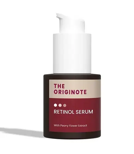 The Originote Retinol Serum