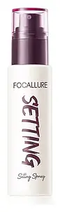 Focallure Flawless Long-Lasting Setting Spray