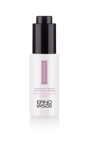Erno Laszlo SOOTHING RELIEF HYDRATION SERUM