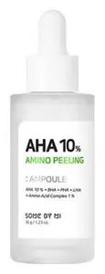 Some By Mi AHA 10% Amino Peeling Ampoule