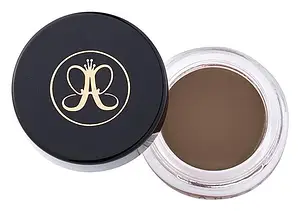 Anastasia Beverly Hills Dipbrow Pomade Soft Brown
