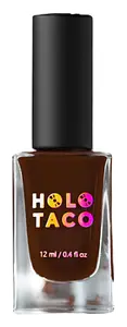 Holo Taco Brownie Points