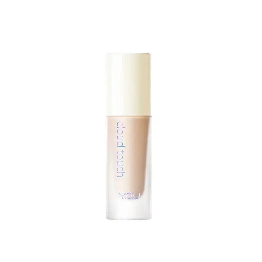 Y.O.U Cloud Touch Blurring Skin Tint SPF 25+ C203 Pink Sand