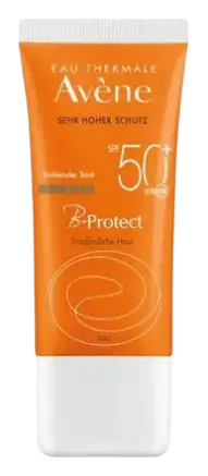 Avène B-Protect SPF 50+