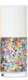 Olive & June Long Lasting Polish Sprinkle Cookie