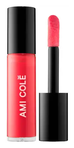 Ami Colé Lip Treatment Oil Smitten