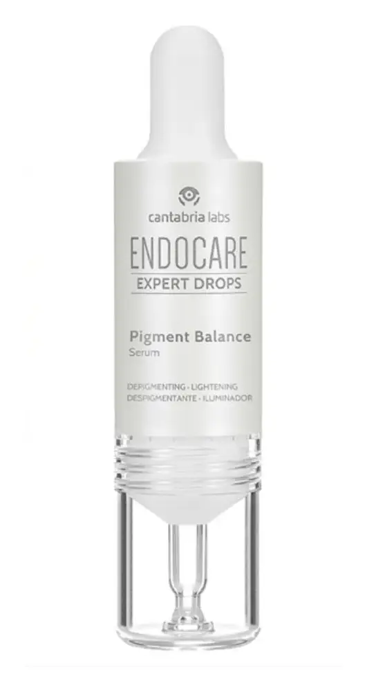 Endocare Expert Drops Pigment Balance Serum