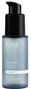 Kahf Brightening And Texture Refining Face Serum