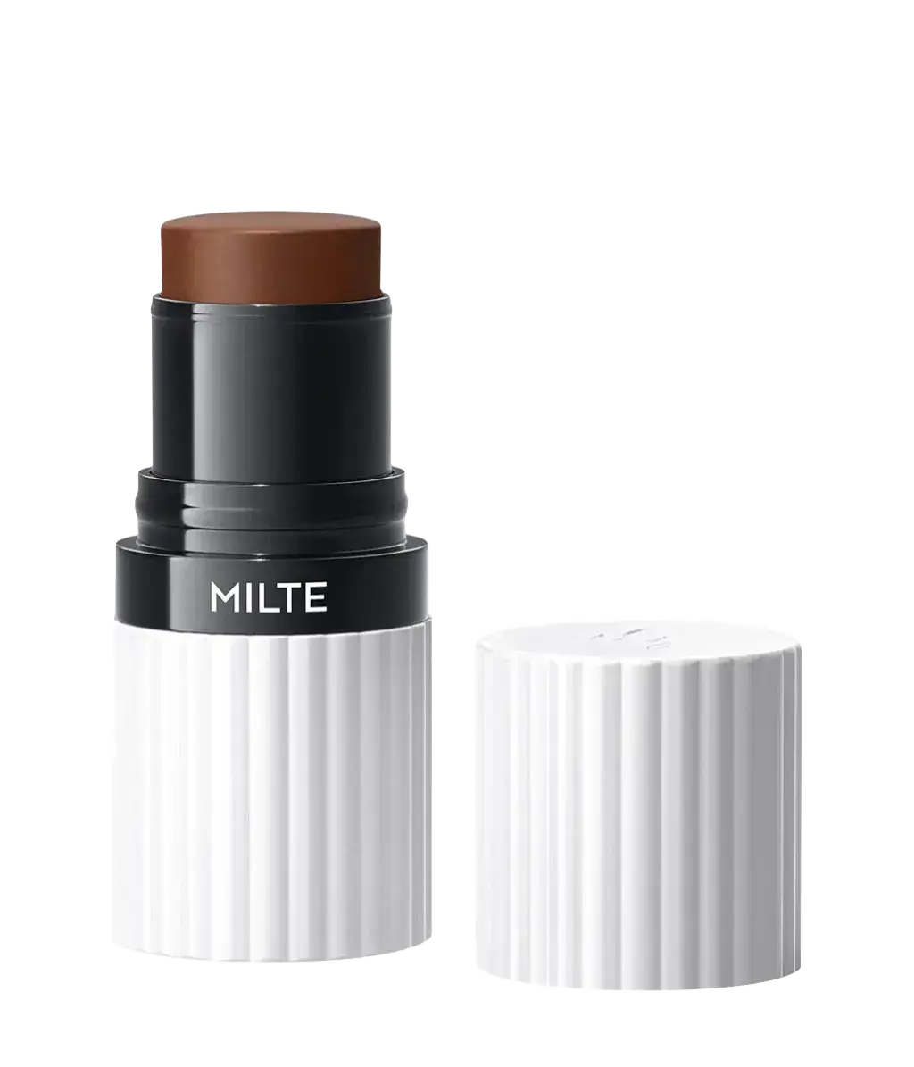 Und Gretel Milte Foundation Stick Deep Deep 10